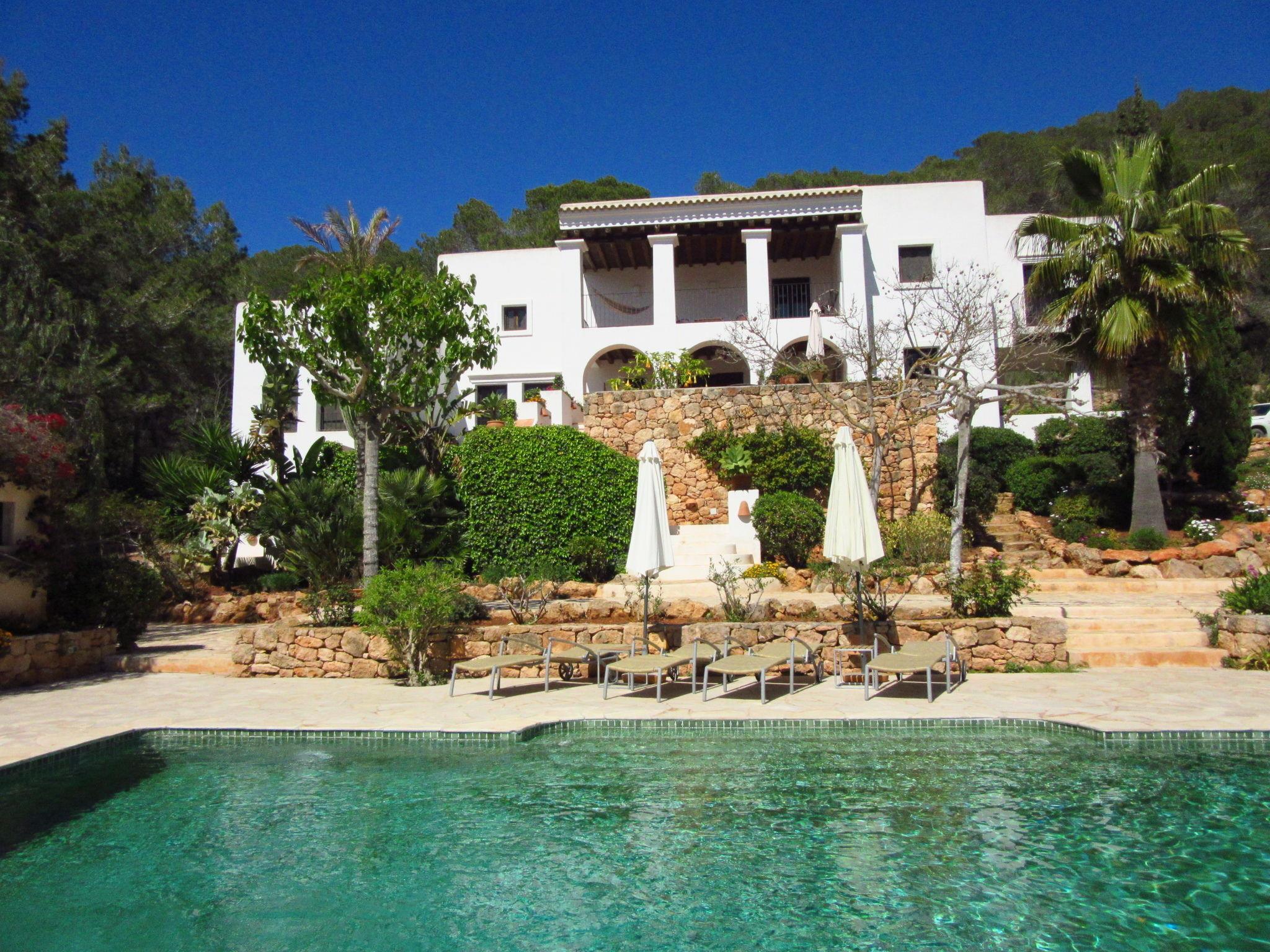 Villa Ibiza_356-ES-07850-01