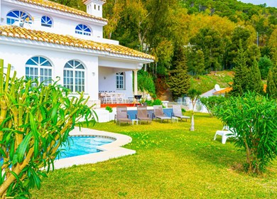 Villa Spanien_147-EAS373